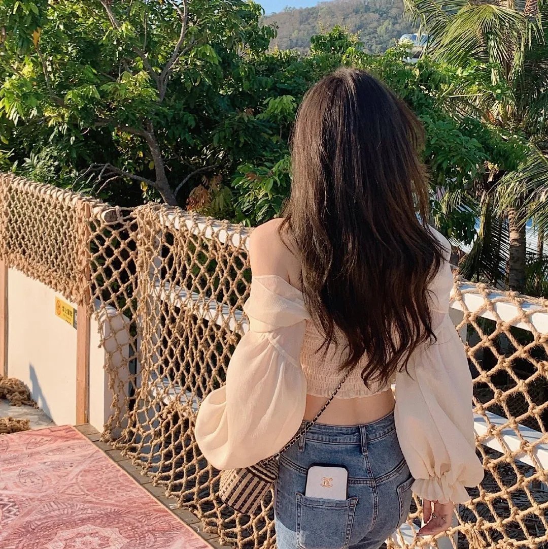 万里河山我辈自强