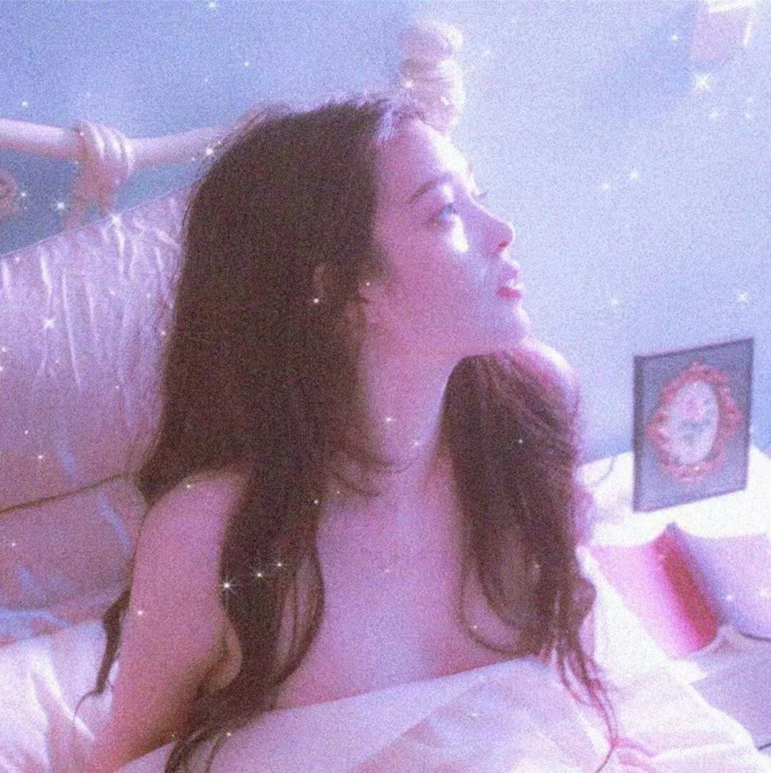 好想大声说爱你