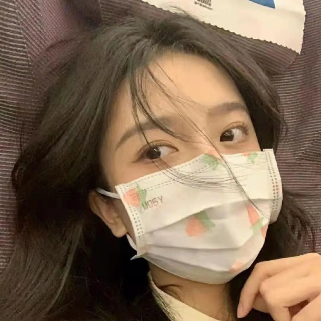 闪婚后戏精夫妻掉马忙