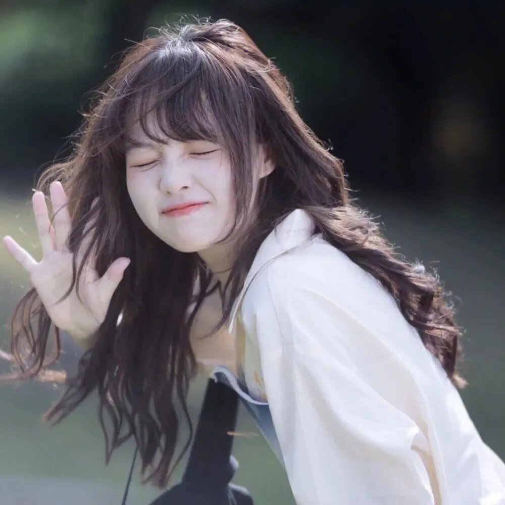 乔基：德里怒火